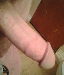 My Eyecandy! 579be617e5c30.jpg