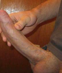 My Eyecandy! 579be6325cf63.jpg