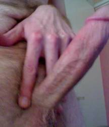 My Eyecandy! 579be672481f0.jpg