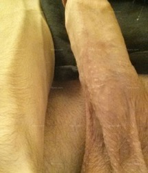 My Eyecandy! 579be754839b9.jpg