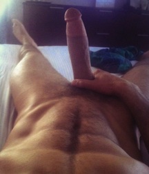 Mix 3 579bfb2ee5e54.jpg