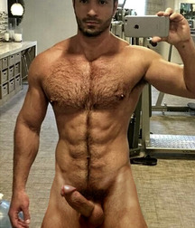 Mix 3 579bfb3b90020.jpg