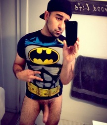 Mix 3 579bfbffc5c1d.jpg