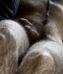 Mix 3 579bfc0af0516.jpg