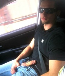 Mix 3 579bfc9672564.jpg