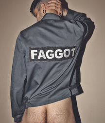 Mix 3 579bfcd8a7317.jpg