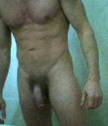 Eye Candy 57a746045f77e.jpg