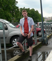 Eye Candy 57a746135f0ac.jpg