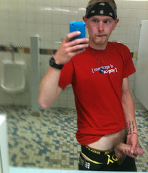 Eye Candy 57a7461b7630c.jpg