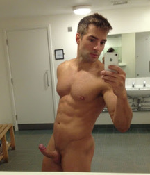 Eye Candy 57a74620f1495.jpg