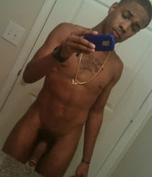 Eye Candy 57a74637064d0.jpg