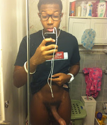 Eye Candy 57a7463de1211.jpg