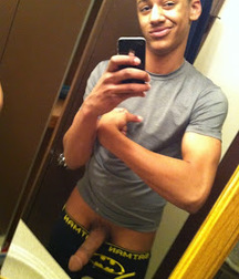 Eye Candy 57a746478390b.jpg