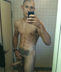 Eye Candy 57a746503c9ab.jpg