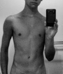 Eye Candy 57a7466627664.jpg