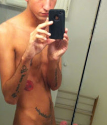 Eye Candy 57a7466ca8368.jpg