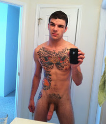 Eye Candy 57a746721b6ed.jpg