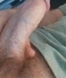 Eye Candy 57a7469841717.jpg