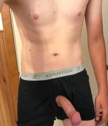 Eye Candy 57a746a6c13ec.jpg