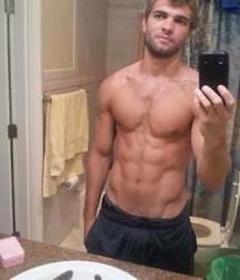 Eye Candy 57a746f80fcc3.jpg