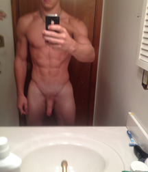 Eye Candy 57a7478e52863.jpg