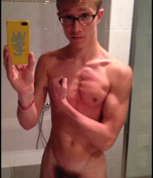 Eye Candy 57a7482a4b3d8.jpg