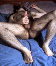 Eye Candy 57a748c5c71c2.jpg