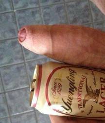 Eye Candy 57a945861b7b6.jpg