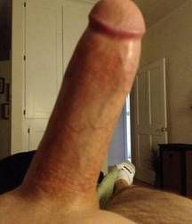 Eye Candy 57a945e0b3120.jpg