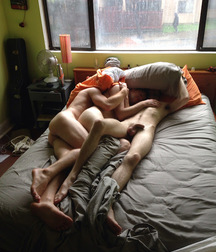 Eye Candy 57a9471f3d7ec.jpg