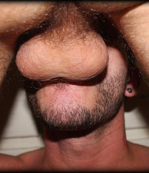 Eye Candy 57a9483b1f288.jpg