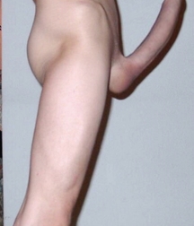 Eye Candy 57a94865717a9.jpg