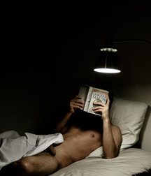 Eye Candy  57af81a27ddc0.jpg