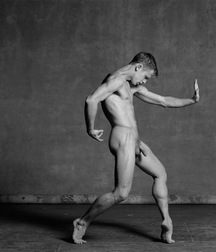 Eye Candy  57af81c67681c.jpg