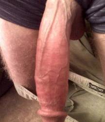 Eye Candy  57af81cc1a226.jpg