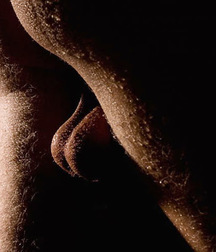 Eye Candy  57af81de6351a.jpg