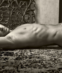 Eye Candy  57af823105d2b.jpg