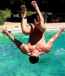 Eye Candy  57af823e9b23e.jpg