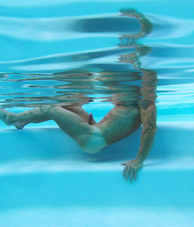 Eye Candy  57af824b4a52f.jpg