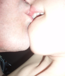 CHICOS VARIADOS SEXIS 211. 58bdf55891500.jpg