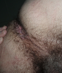 CHICOS VARIADOS SEXIS 211. 58bdf5b0536fd.jpg