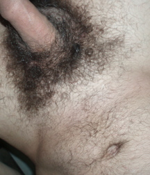 CHICOS VARIADOS SEXIS 211. 58bdf5d2e1c0c.jpg