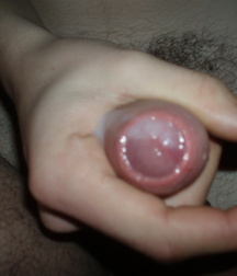 CHICOS VARIADOS SEXIS 211. 58bdf67dc7a1f.jpg