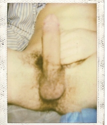 CHICOS VARIADOS SEXIS 211. 58bdf6e099fa4.jpg