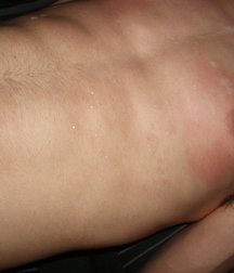 CHICOS VARIADOS SEXIS 211. 58bdf82459dea.jpg
