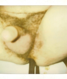 CHICOS VARIADOS SEXIS 211. 58bdf91993d6d.jpg