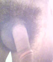 CHICOS VARIADOS SEXIS 211. 58bdfbffcf378.jpg