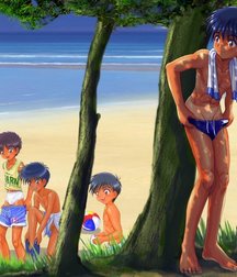 DIBUJOS NIPONES. 58c29269f2bf2.jpg
