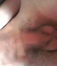 MI NOVIO Y YO 58fd4a582b3ba.jpg