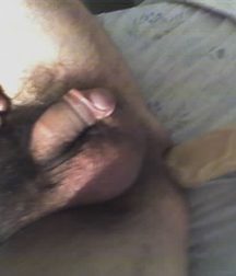 MI NOVIO Y YO 58fd4a7f5e306.jpg